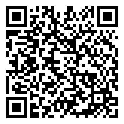 移动端二维码 - 颐景雅苑比邻淮中高中 新出租 家电齐全 干净整洁 拎包入住 - 淮安分类信息 - 淮安28生活网 ha.28life.com