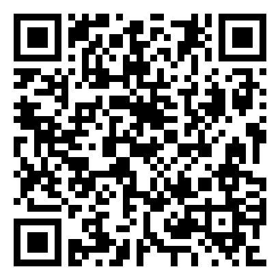 移动端二维码 - 颐景雅苑比邻淮中高中 新出租 家电齐全 干净整洁 拎包入住 - 淮安分类信息 - 淮安28生活网 ha.28life.com