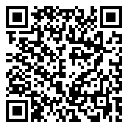 移动端二维码 - 融侨华府云梦清河两房豪装 采光俱佳 设施齐全 随时看房 - 淮安分类信息 - 淮安28生活网 ha.28life.com