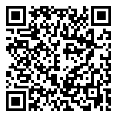 移动端二维码 - 万达旁枫丹白露三房精装 家电齐全 干净整洁 拎包入住 - 淮安分类信息 - 淮安28生活网 ha.28life.com