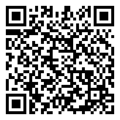 移动端二维码 - 香格里拉两房 4楼干净整洁 采光好家电齐全拎包入住 - 淮安分类信息 - 淮安28生活网 ha.28life.com