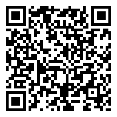 移动端二维码 - 博得五金旁两房精装客厅空调电视两卧大床 采光好拎包入住 - 淮安分类信息 - 淮安28生活网 ha.28life.com