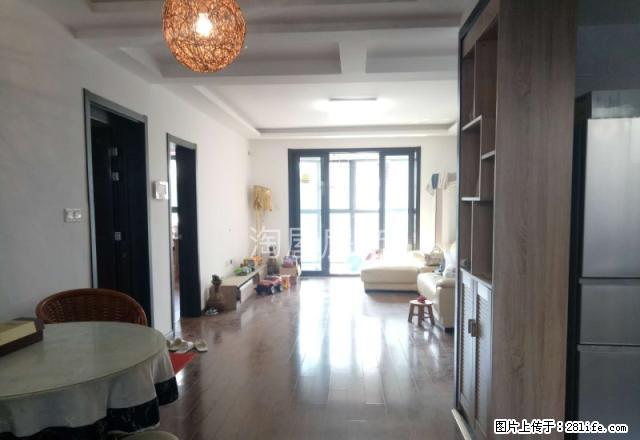 绿地世纪城全新装修两房有轨电车站台紧邻市政府和实小居住环境好 - 房屋出租 - 房屋租售 - 淮安分类信息 - 淮安28生活网 ha.28life.com