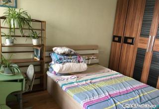 绿地世纪城紧邻新市政府和实小全新装修和家具有钥匙随时看房 - 淮安28生活网 ha.28life.com