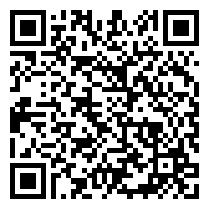 移动端二维码 - 尚东国际深圳路临近翔宇大道豪装一室家电家具齐全拎包即住可面议 - 淮安分类信息 - 淮安28生活网 ha.28life.com