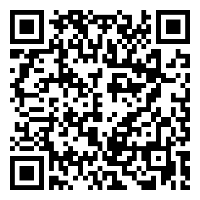 移动端二维码 - 万达广场二期全新装修和设施拎包即住比同等房子便宜200一个月 - 淮安分类信息 - 淮安28生活网 ha.28life.com