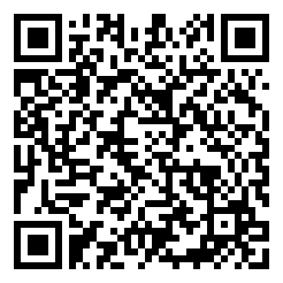 移动端二维码 - 绿地世纪城紧邻新市政府和实小全新装修和家具有钥匙随时看房 - 淮安分类信息 - 淮安28生活网 ha.28life.com
