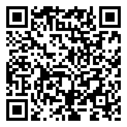 移动端二维码 - 绿地世纪城全新装修两房有轨电车站台紧邻市政府和实小居住环境好 - 淮安分类信息 - 淮安28生活网 ha.28life.com
