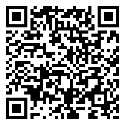 移动端二维码 - 台北不夜城精装两室家电家具齐全拎包即住临近大运河广场美食街 - 淮安分类信息 - 淮安28生活网 ha.28life.com