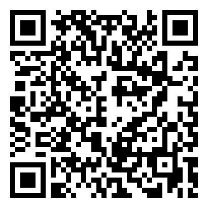 移动端二维码 - 大学城九龙湖金泽苑精装大三房！随时方便看房！ - 淮安分类信息 - 淮安28生活网 ha.28life.com