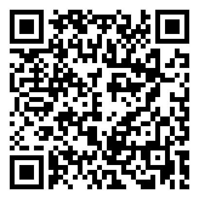 移动端二维码 - 深圳路城市风景 多层 一楼 带院子可以种菜设施齐全拎包即住 - 淮安分类信息 - 淮安28生活网 ha.28life.com