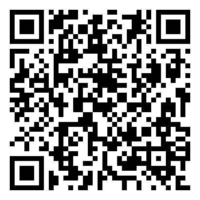 移动端二维码 - 深圳路城市风景 多层 一楼 带院子可以种菜设施齐全拎包即住 - 淮安分类信息 - 淮安28生活网 ha.28life.com