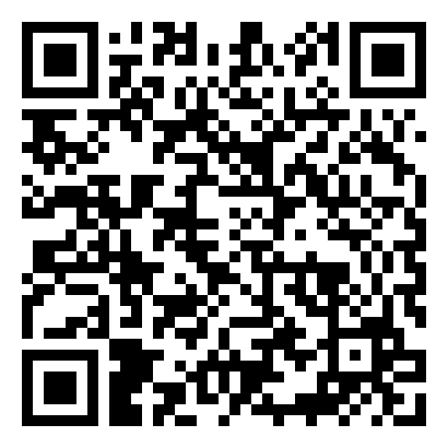 移动端二维码 - 万达一期 93平方精装两房家具家电齐全拎包入住急租押一付三 - 淮安分类信息 - 淮安28生活网 ha.28life.com