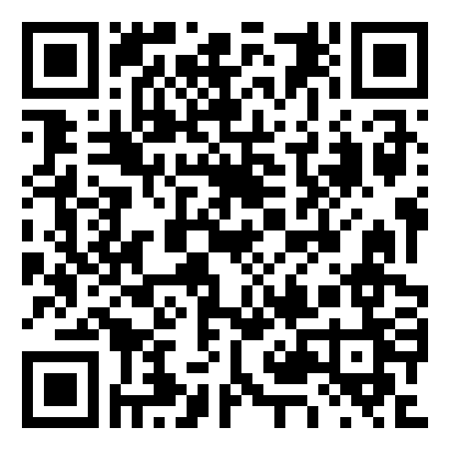 移动端二维码 - 万达1号公寓精装一室家电家具齐全拎包即住可面议临近万达商圈 - 淮安分类信息 - 淮安28生活网 ha.28life.com