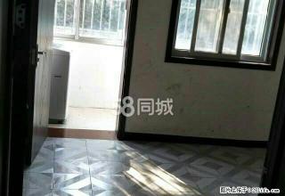 房子干净， 2室1厅1卫，拎包入住 - 淮安28生活网 ha.28life.com