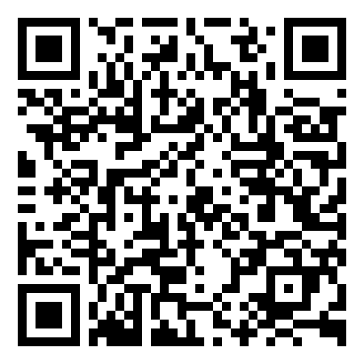 移动端二维码 - 房子干净， 2室1厅1卫，拎包入住 - 淮安分类信息 - 淮安28生活网 ha.28life.com