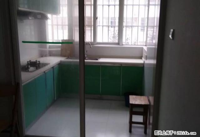 锦绣装饰城附近 二楼 韩侯小区80平米 设施齐全 - 房屋出租 - 房屋租售 - 淮安分类信息 - 淮安28生活网 ha.28life.com