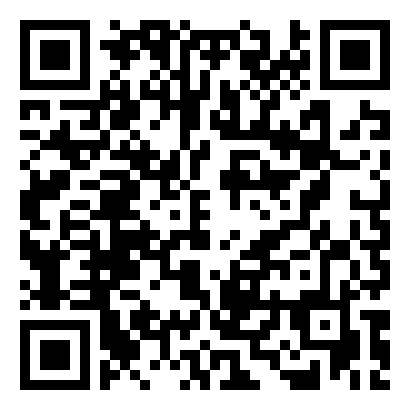 移动端二维码 - 锦绣装饰城附近 二楼 韩侯小区80平米 设施齐全 - 淮安分类信息 - 淮安28生活网 ha.28life.com