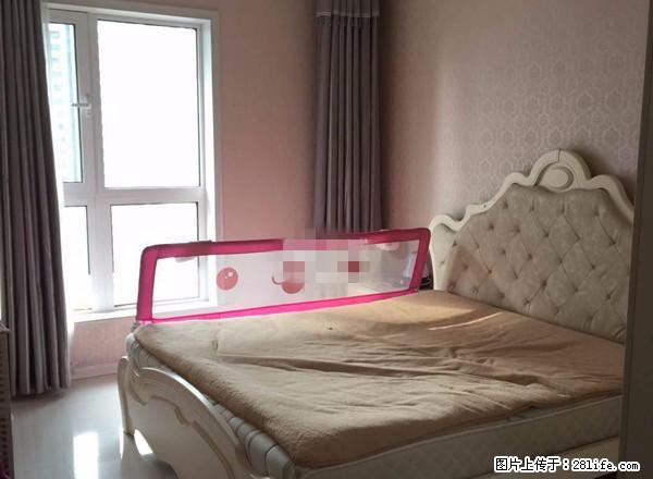 万达广场二期欧式温馨装修,品牌家具家电,设施齐全拎包即住 - 房屋出租 - 房屋租售 - 淮安分类信息 - 淮安28生活网 ha.28life.com