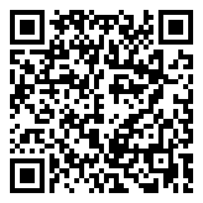 移动端二维码 - 万达广场二期欧式温馨装修，品牌家具家电，设施齐全拎包即住 - 淮安分类信息 - 淮安28生活网 ha.28life.com