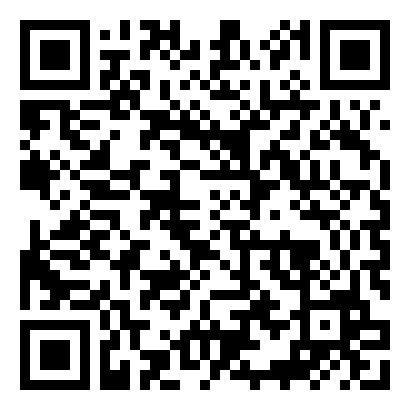 移动端二维码 - 中南隔壁香槟国际花式洋房复式三层，长期对外出租可做仓库外卖办 - 淮安分类信息 - 淮安28生活网 ha.28life.com