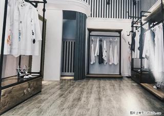 纳米级金刚磨石地坪 - 淮安28生活网 ha.28life.com