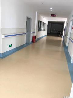 岁末焕新 | 专业地板养护，让您的地面日久常新！ - 淮安28生活网 ha.28life.com