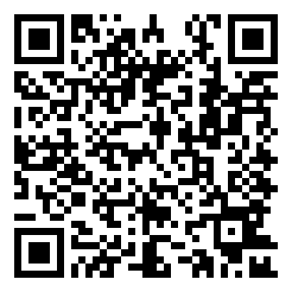 移动端二维码 - 纳米级金刚磨石地坪 - 淮安分类信息 - 淮安28生活网 ha.28life.com