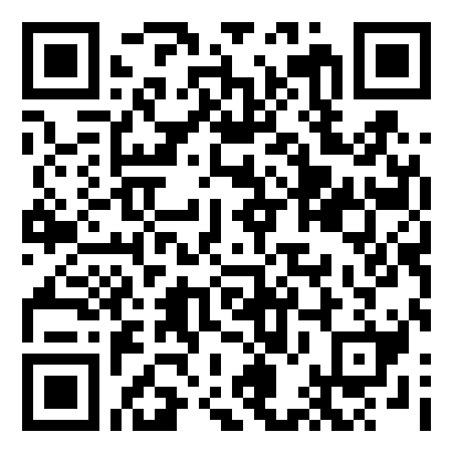 移动端二维码 - 林允儿新片来了！搭档李栋旭经营酒店，还是我的野蛮女友导演新片 - 淮安生活社区 - 淮安28生活网 ha.28life.com