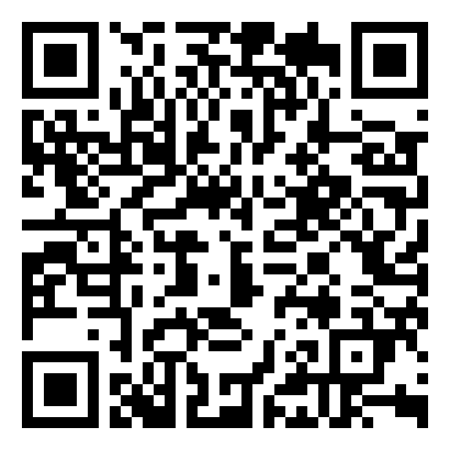 移动端二维码 - 42岁李晨“扮嫩”演17岁少年，违和感满满，郑恺听了想打人 - 淮安生活社区 - 淮安28生活网 ha.28life.com