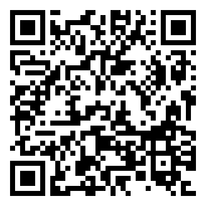 移动端二维码 - 第一次觉得张艺兴不适合参加真人秀！ - 淮安生活社区 - 淮安28生活网 ha.28life.com
