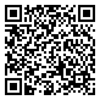 移动端二维码 - 跟刘亦菲同龄同颜，拍戏28年成童年女神，如今她疑因整容没戏拍 - 淮安生活社区 - 淮安28生活网 ha.28life.com