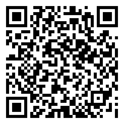 移动端二维码 - 【姬存希】旅行神器，五一爆款好物分享让你畅享小长假 - 淮安生活社区 - 淮安28生活网 ha.28life.com