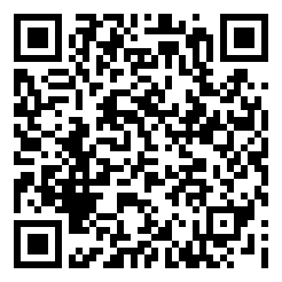 移动端二维码 - 【广西三象建筑安装工程有限公司】广西贺州市昭平县桂江幸福里工程 - 淮安生活社区 - 淮安28生活网 ha.28life.com