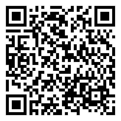 移动端二维码 - 【广西三象建筑安装工程有限公司】绿地衫和田叠墅项目 - 淮安生活社区 - 淮安28生活网 ha.28life.com