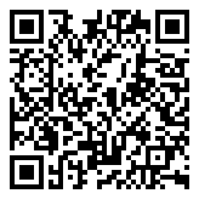 移动端二维码 - 【桂林三象建筑材料有限公司】铝单板外装工程 - 淮安生活社区 - 淮安28生活网 ha.28life.com