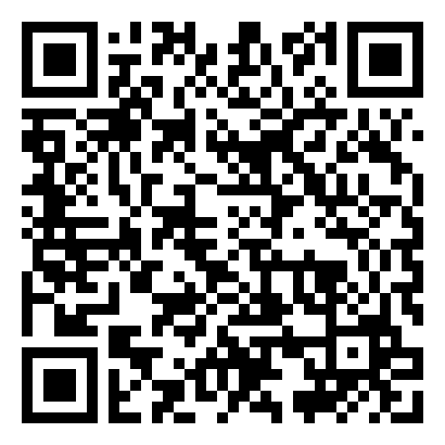 移动端二维码 - 疫情当前，效率有效，平安银行融资贷款助力 - 淮安分类信息 - 淮安28生活网 ha.28life.com