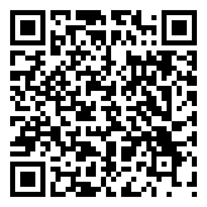 移动端二维码 - 佛山大厂货，高质量仿真皮，实木床边，高密度海绵，带实木床板，全新包装，特价处理 - 淮安分类信息 - 淮安28生活网 ha.28life.com
