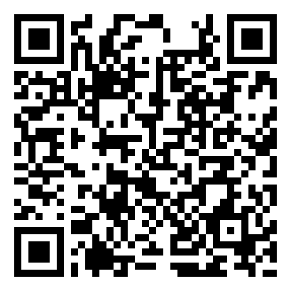 移动端二维码 - T08高级长方桌，胡桃色  1.35米带炉一桌四椅650元，现货11套。 - 淮安分类信息 - 淮安28生活网 ha.28life.com