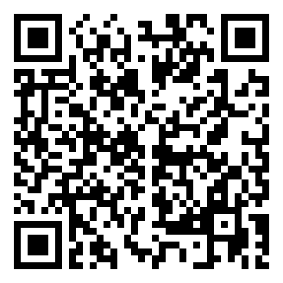 移动端二维码 - 上海静安区，招聘住家保姆，工作薪资：9000-10000 - 淮安生活社区 - 淮安28生活网 ha.28life.com