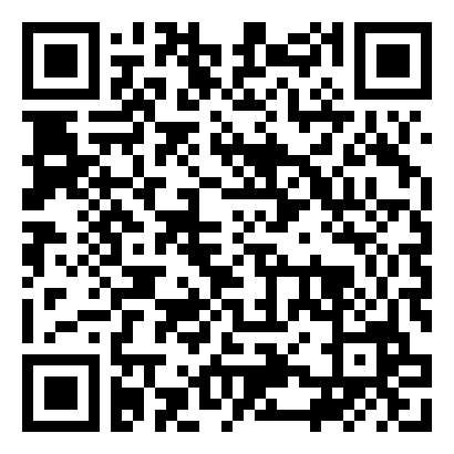 移动端二维码 - 【广西桂林华晟石材有限公司】www.shicai08.com 广西黑白根 现货 - 淮安分类信息 - 淮安28生活网 ha.28life.com