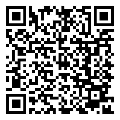 移动端二维码 - 油茶园从小鸡仔开始养起的纯土鸡、土鸡蛋可以预定啦！还有前几天刚榨的纯山茶油哦 - 淮安生活社区 - 淮安28生活网 ha.28life.com