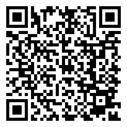 移动端二维码 - 【广西桂林华晟石材有限公司】www.shicai08.com 广西黑白根 现货 - 淮安生活社区 - 淮安28生活网 ha.28life.com