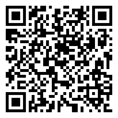 移动端二维码 - 翁虹自创绯虹干红葡萄酒 - 淮安分类信息 - 淮安28生活网 ha.28life.com