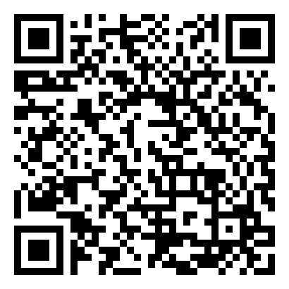 移动端二维码 - 民艾天下天然线香家用室内檀香香薰 - 淮安分类信息 - 淮安28生活网 ha.28life.com