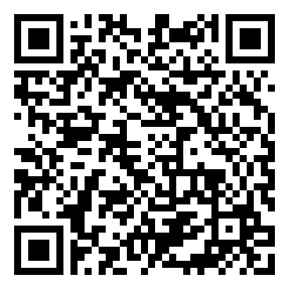 移动端二维码 - 台山市炜腾农牧有限公司年出栏15000头生猪项目环境影响评价公众参与信息公开第一次公示 - 淮安分类信息 - 淮安28生活网 ha.28life.com