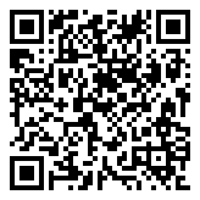 移动端二维码 - 台山市顺伟隆养殖有限公司年出栏10000头生猪项目环境影响评价公众参与信息公开第一次公示 - 淮安分类信息 - 淮安28生活网 ha.28life.com