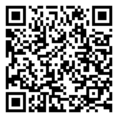 移动端二维码 - 台山市顺伟隆养殖有限公司年出栏10000头生猪建设项目环境影响评价第二次信息公示 - 淮安分类信息 - 淮安28生活网 ha.28life.com