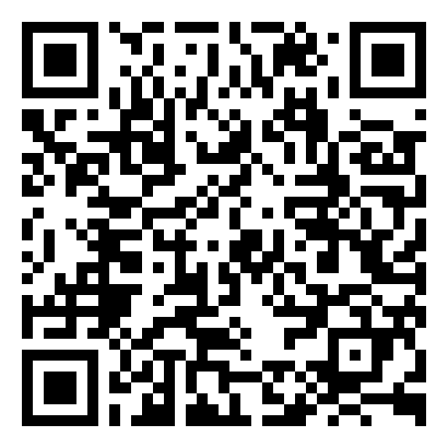 移动端二维码 - 台山市炜腾农牧有限公司年出栏15000头生猪建设项目环境影响评价第二次信息公示 - 淮安分类信息 - 淮安28生活网 ha.28life.com