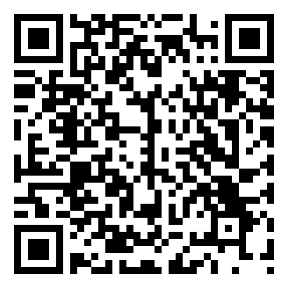 移动端二维码 - 台山市顺伟隆养殖有限公司年出栏10000头生猪建设项目环境影响评价公众参与信息公开（报批前公示） - 淮安分类信息 - 淮安28生活网 ha.28life.com